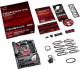 Płyta główna Asus MAXIMUS VIII FORMULA, Z170, DDR4, SATA3, USB 3.1, ATX (90MB0MV0-M0EAY0) 7