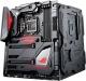 Płyta główna Asus MAXIMUS VIII FORMULA, Z170, DDR4, SATA3, USB 3.1, ATX (90MB0MV0-M0EAY0) 9
