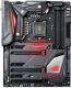 Płyta główna Asus MAXIMUS VIII FORMULA, Z170, DDR4, SATA3, USB 3.1, ATX (90MB0MV0-M0EAY0) 1