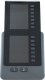 Cisco Cisco CP-68KEM-3PCC= expanzní modul, až 28 tlačítek (2 strany x 14 tlačítek) pro CP-6851 2