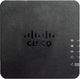 Bramka VoIP Cisco ATA191 (ATA191-3PW-K9) 1