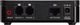 Bramka VoIP Cisco ATA191 (ATA191-3PW-K9) 1