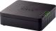Bramka VoIP Cisco ATA192 (ATA192-3PW-K9) 1