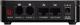 Bramka VoIP Cisco ATA192 (ATA192-3PW-K9) 2