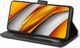 Tech-Protect TECH-PROTECT WALLET ”2” XIAOMI POCO F3/MI 11i BLACK 1
