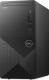Komputer Dell Vostro 3888, Core i5-10400, 8 GB, Intel UHD Graphics 630, 256 GB M.2 PCIe Windows 10 Pro 3
