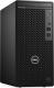 Komputer Dell Optiplex 3080 MT, Core i3-10100, 8 GB, Intel UHD Graphics 630, 256 GB M.2 PCIe Windows 10 Pro 1