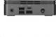 Komputer Gigabyte Brix GB-BRi3-10110 Intel Core i3-10110U 4