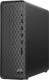 Komputer HP Slim Desktop S01-aF1002nc, Celeron J4025, 8 GB, Intel UHD Graphics 600, 256 GB M.2 PCIe Windows 10 Home 3