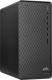 Komputer HP Desktop M01-F1002nc, Ryzen 5 4600G, 16 GB, Radeon Vega 7, 1 TB M.2 PCIe Windows 10 Home 1