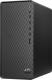 Komputer HP Desktop M01-F1002nc, Ryzen 5 4600G, 16 GB, Radeon Vega 7, 1 TB M.2 PCIe Windows 10 Home 2