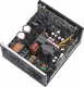 Zasilacz FSP/Fortron Hydro G 750W (PPA7502005) 4