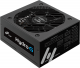 Zasilacz FSP/Fortron Hydro G 650W (PPA6502804) 1