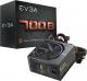 Zasilacz EVGA 700B 700W (100-B1-0700-K2) 1