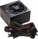 Zasilacz EVGA 700B 700W (100-B1-0700-K2) 1
