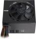 Zasilacz EVGA 700B 700W (100-B1-0700-K2) 2