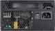 Zasilacz EVGA 700B 700W (100-B1-0700-K2) 4