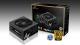Zasilacz FSP/Fortron Hydro G 850W (PPA8501301) 1