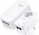 Adapter powerline TP-Link TL-WPA4530 KIT 2