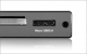 Czytnik Icy Box USB 3.0 (IB-869A) 2