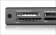 Czytnik Icy Box USB 3.0 (IB-869A) 3