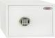Phoenix Safe Sejf Fortress II zamek elektroniczny (SS1182E MKII) 1