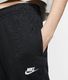 Nike Nike WMNS NSW Essential spodnie 010 : Rozmiar - XL 1