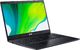 Laptop Acer Aspire 3 A315-23-R4NP 2