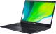 Laptop Acer Aspire 3 A315-23-R4NP 3