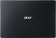 Laptop Acer Aspire 3 A315-23-R4NP 5