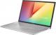 Laptop Asus VivoBook 17 M712 (M712DA-WH34) 1