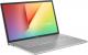 Laptop Asus VivoBook 17 M712 (M712DA-WH34) 2