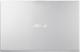 Laptop Asus VivoBook 17 M712 (M712DA-WH34) 4