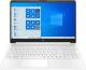 Laptop HP 15-ef1004ds (3J348UAR) 1