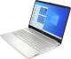 Laptop HP 15-dy0013ds (3G832UA) 1