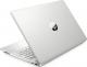 Laptop HP 15-dy0013ds (3G832UA) 3