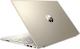 Laptop HP 15-dy0014ds (3G417UA) 1