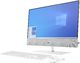Komputer HP Pavilion 24-k0080nf Core i7-10700T, 16 GB, 256 GB SSD 1 TB HDD Windows 10 Home 3
