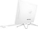 Komputer HP AIO 24-df0081ns Core i3-10100T, 8 GB, 512 GB SSD Windows 10 Home 2