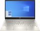Laptop HP Pavilion 13-bb0002nx (2N7N9EAR) 1