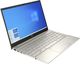 Laptop HP Pavilion 13-bb0002nx (2N7N9EAR) 1
