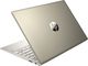 Laptop HP Pavilion 13-bb0002nx (2N7N9EAR) 2
