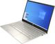 Laptop HP Pavilion 13-bb0002nx (2N7N9EAR) 3