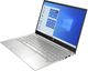 Laptop HP Pavilion 14-dv0048nw (37H81EAR) 4