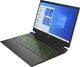 Laptop HP Pavilion Gaming 16-a0036nw (35Y31EAR) 4