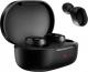 Słuchawki Xiaomi Mi True Wireless Earbuds Basic 2S 1