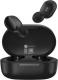 Słuchawki Xiaomi Mi True Wireless Earbuds Basic 2S 1