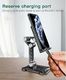 Podstawka Tech-Protect TECH-PROTECT Z4 UNIVERSAL STAND HOLDER SMARTPHONE & TABLET GREY 6