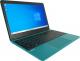 Laptop Umax VisionBook 12Wr (UMM230126) 1