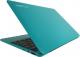 Laptop Umax VisionBook 12Wr (UMM230126) 2